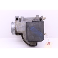 1986-1987 BMW 325e 528e Air Flow Meter 13621710539 OEM
