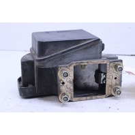 BMW Mass Air Flow Meter - 13621710544 OEM