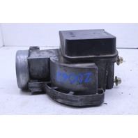 BMW Mass Air Flow Meter - 13621710544 OEM