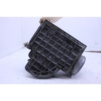 BMW Mass Air Flow Meter - 13621710544 OEM