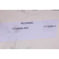 BMW Mass Air Flow Meter - 13621710544 OEM