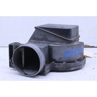 BMW Mass Air Flow Meter - 13621710544 OEM