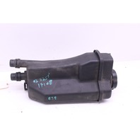 BMW 525i 528i 530i E39 Coolant Reservoir Tank Bottle 1436381 OEM
