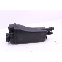 BMW 525i 528i 530i E39 Coolant Reservoir Tank Bottle 1436381 OEM