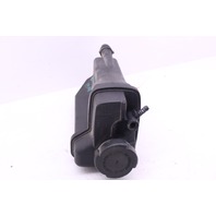 BMW 525i 528i 530i E39 Coolant Reservoir Tank Bottle 1436381 OEM