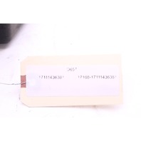 BMW 525i 528i 530i E39 Coolant Reservoir Tank Bottle 1436381 OEM