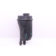 BMW 525i 528i 530i E39 Coolant Reservoir Tank Bottle 1436381 OEM
