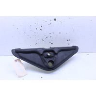 1989 BMW 735i E32 Engine Coolant Water Expansion Tank 1712196 OEM