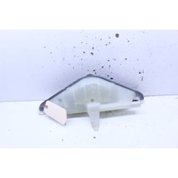 1989 BMW 735i E32 Engine Coolant Water Expansion Tank 1712196 OEM