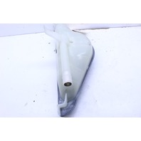 1989 BMW 735i E32 Engine Coolant Water Expansion Tank 1712196 OEM