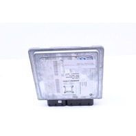 2006 2007 BMW 525i 530i E60 3.0 Engine Computer Module ECU ECM DME 7553166 OEM