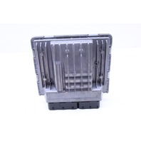 2006 2007 BMW 525i 530i E60 3.0 Engine Computer Module ECU ECM DME 7553166 OEM