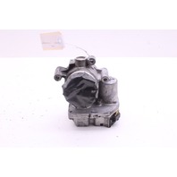 2010 2011 2012 2013 Volkswagen Golf Jetta 2.0 CJAA Diesel Throttle Body