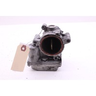 2010 2011 2012 2013 Volkswagen Golf Jetta 2.0 CJAA Diesel Throttle Body 17114-03G128063T
