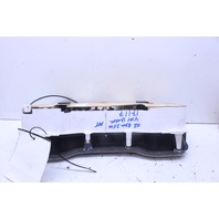 2002 Dodge Ram 2500 3500 Diesel AT Speedometer Instrument Cluster OEM