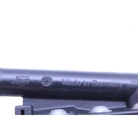 BMW E60 Radiator Cooling Cooler Mounting Bracket 7534907 OEM