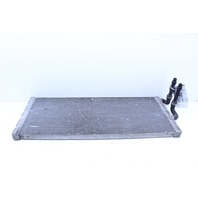 2009-2015 BMW 750i Auxiliary Radiator 17117576827 OEM