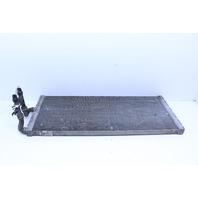 2009-2015 BMW 750i Auxiliary Radiator 17117576827 OEM