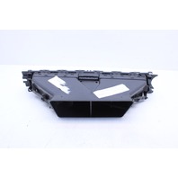 2008 BMW 335i Center Dash Air Vent Grille OEM