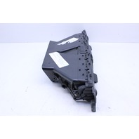 2008 BMW 335i Center Dash Air Vent Grille OEM