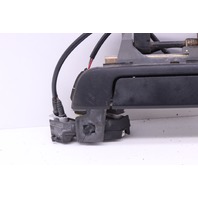 1994 1995 BMW 325i Convertible Left Outer Exterior Door Handle