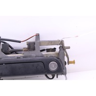 1994 1995 BMW 325i Convertible Left Outer Exterior Door Handle