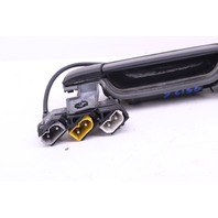 1994 1995 BMW 325i Convertible Left Outer Exterior Door Handle