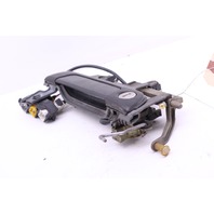 1994 1995 BMW 325i Convertible Left Outer Exterior Door Handle