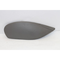 1997-2004 Porsche 911 Boxster Center Console Front Trim Cover Right OEM