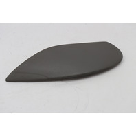 1997-2004 Porsche 911 Boxster Center Console Front Trim Cover Right OEM