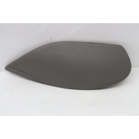 1997-2004 Porsche 911 Boxster Center Console Front Trim Cover Right OEM