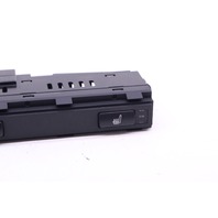 2001-2005 BMW 330xi Center Console Heated Seat Switch 6921385 OEM