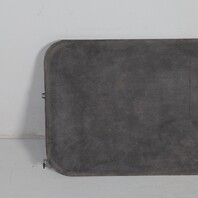 2001 Porsche 911 996