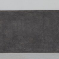 2001 Porsche 911 996