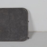 2001 Porsche 911 996