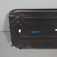 2001 Porsche 911 996