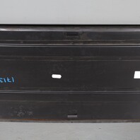 2001 Porsche 911 996