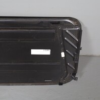 2001 Porsche 911 996