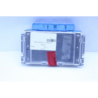 2000 BMW 740i E38 Sedan Parts OEM