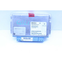 2000 BMW 740i E38 Sedan Parts OEM