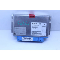 2000 BMW 740i E38 Sedan Parts OEM