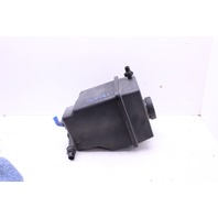 2004-2006 BMW X5 Radiator Coolant Reservoir Bottle Tank 7501959 OEM