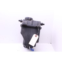 2004-2006 BMW X5 Radiator Coolant Reservoir Bottle Tank 7501959 OEM
