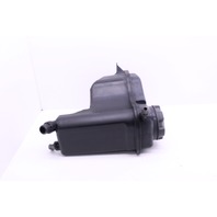 2006 2007 2008 BMW 325i 328i 330i Coolant Expansion Tank OEM