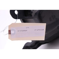 2006 2007 2008 BMW 325i 328i 330i Coolant Expansion Tank OEM