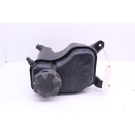2006 2007 2008 BMW 325i 328i 330i Coolant Expansion Tank OEM
