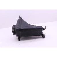 2006 2007 2008 BMW 325i 328i 330i Coolant Expansion Tank OEM
