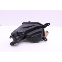 2006 2007 2008 BMW 325i 328i 330i Coolant Expansion Tank OEM