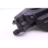 2006 2007 2008 BMW 325i 328i 330i Coolant Expansion Tank OEM