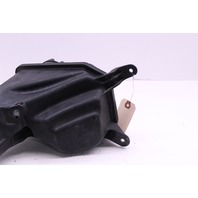 2006 2007 2008 BMW 325i 328i 330i Coolant Expansion Tank OEM